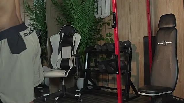 Reik Vonn online show from 02/13/26, 12:34