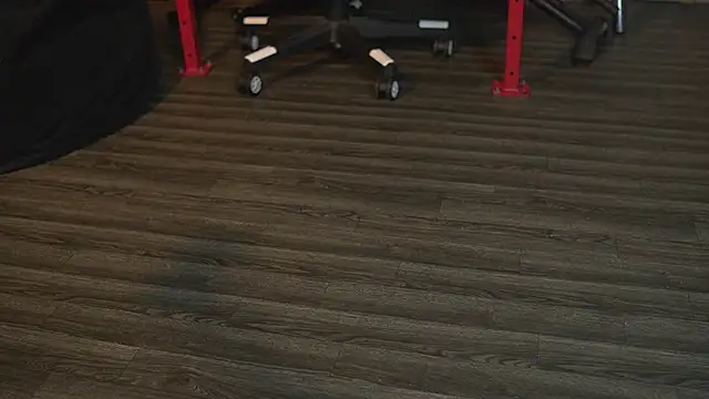 Reik Vonn online show from 03/16/26, 11:47