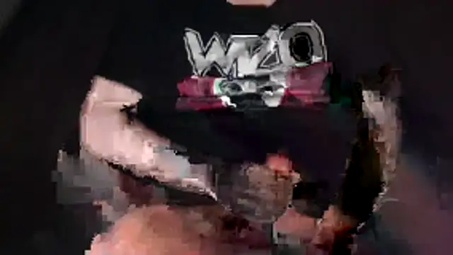 Domingo9919 online show from 04/19/26, 12:54