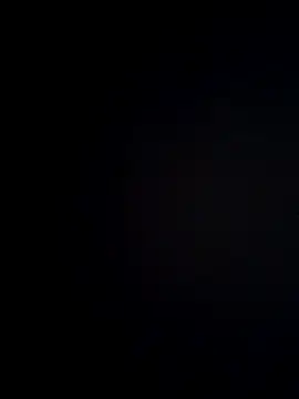 hotcouple79 online show from 10/15/25, 04:56