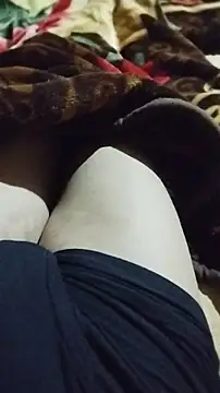 hotcouple79 online show from 11/26/25, 07:37