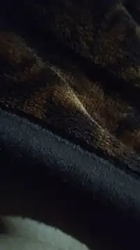 hotcouple79 online show from 11/27/25, 07:05