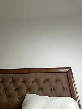 Milina123456 online show from 04/07/26, 09:48