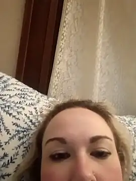 sexysiren93 online show from 01/14/26, 07:03