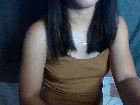 cocomum online show from 01/14/26, 06:24