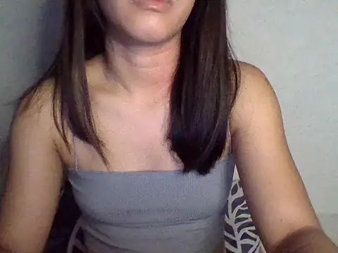 cocomum online show from 02/03/26, 08:47