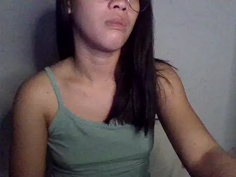 cocomum online show from 02/04/26, 08:14