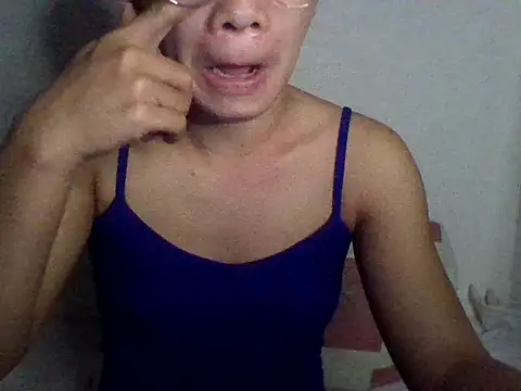 cocomum online show from 02/05/26, 06:12