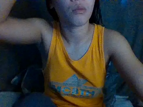 cocomum online show from 02/11/26, 05:23