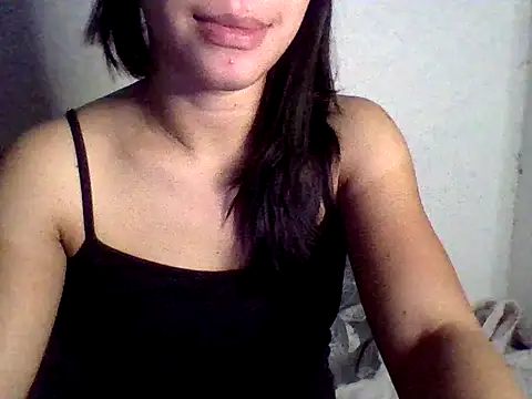 cocomum online show from 05/05/26, 07:44