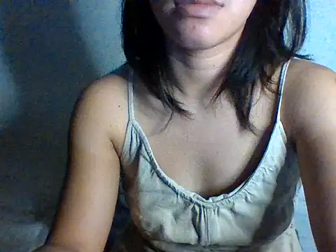 cocomum online show from 05/06/26, 08:03
