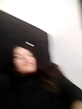 Thaila-Aurora online show from 11/26/25, 10:38