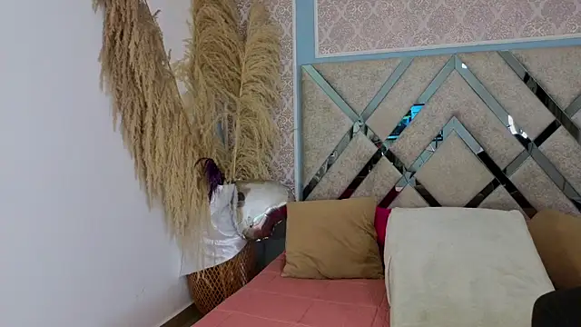 danna peters online show from 03/25/26, 07:42