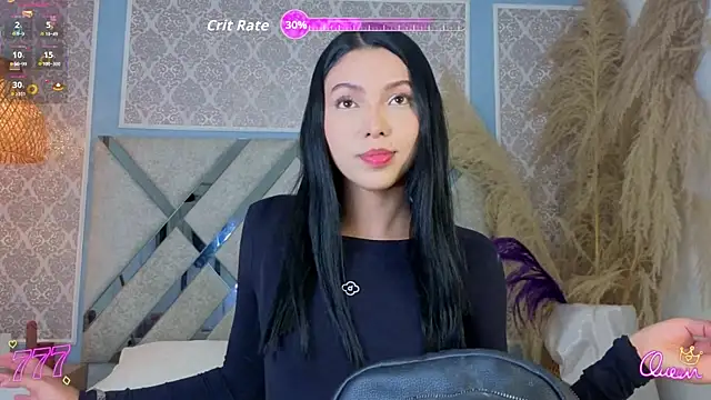 Snapshot of danna_peters chatting on 06/02/26, 08:33 danna peters online show from 06/02/26, 08:33