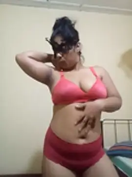 Snapshot of Expose_Queen chatting on 12/03/25, 11:41 Expose Queen online show from 12/03/25, 11:41