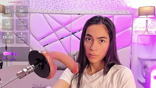 GabbiePrice online show from 03/17/26, 11:13