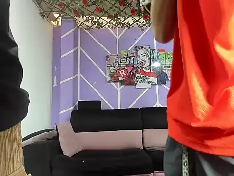 heyy noah11 online show from 03/30/26, 02:07