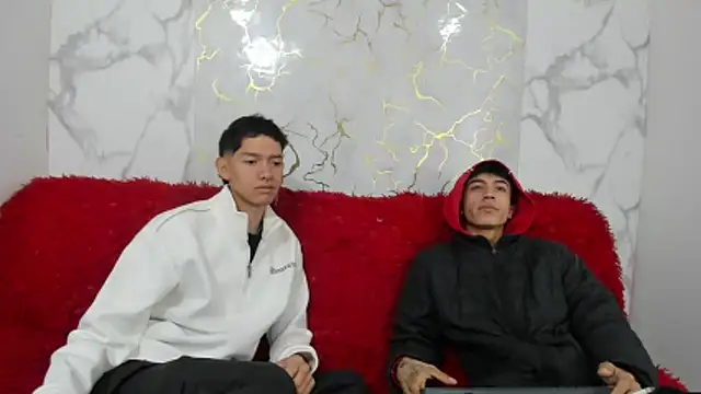 Snapshot of heyy_noah11 chatting on 06/04/26, 01:17 heyy noah11 online show from 06/04/26, 01:17