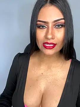  Isabella 1 online show from 11/22/25, 02:32