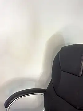  Isabella 1 online show from 12/03/25, 03:03