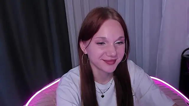 MargoViento online show from 10/14/25, 09:26