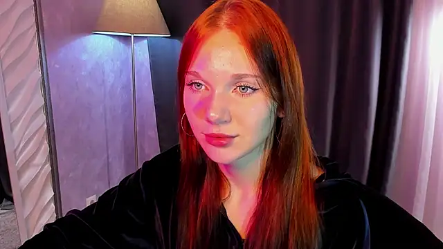 MargoViento online show from 11/05/25, 09:04