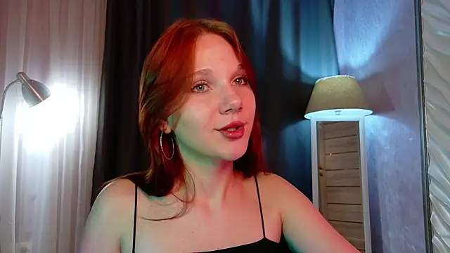 MargoViento online show from 11/16/25, 09:31