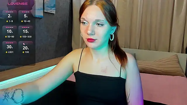 MargoViento online show from 11/25/25, 08:53