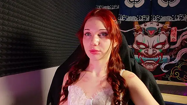 MargoViento online show from 02/13/26, 09:11