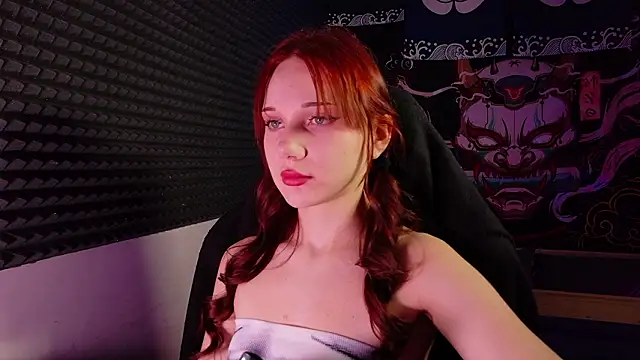 MargoViento online show from 02/14/26, 08:49