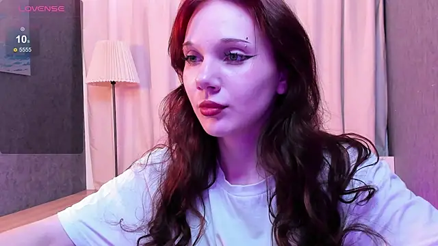 MargoViento online show from 03/22/26, 08:56