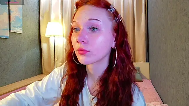 Snapshot of MargoViento chatting on 06/06/26, 08:13 MargoViento online show from 06/06/26, 08:13