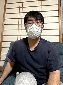 Snapshot of ponntachin chatting on 10/30/25, 03:24 ponntachin online show from 10/30/25, 03:24