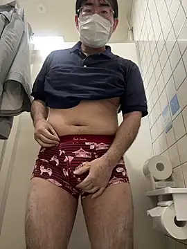 Snapshot of ponntachin chatting on 11/04/25, 07:07 ponntachin online show from 11/04/25, 07:07