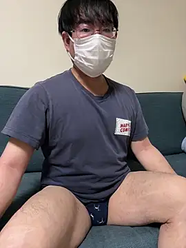 Snapshot of ponntachin chatting on 03/05/26, 01:29 ponntachin online show from 03/05/26, 01:29