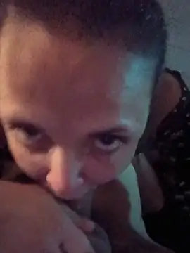 creamycouple69 online show from 05/27/26, 02:52