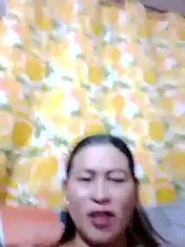 merr ann123 online show from 10/23/25, 09:30