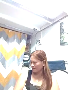 merr ann123 online show from 12/16/25, 11:37