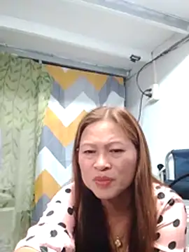 merr ann123 online show from 12/18/25, 07:03