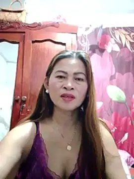 merr ann123 online show from 02/25/26, 12:59