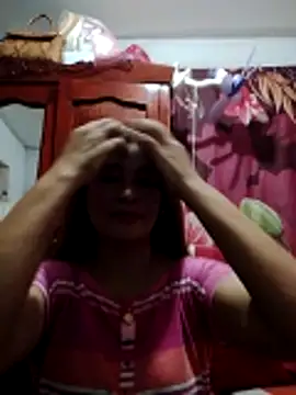 merr ann123 online show from 02/28/26, 09:21