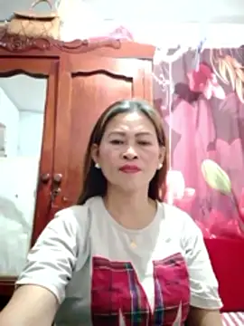 merr ann123 online show from 03/08/26, 05:44