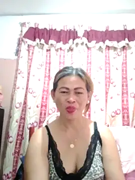 merr ann123 online show from 04/06/26, 04:46