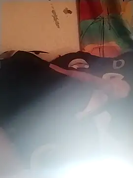 Snapshot of jairpozo chatting on 10/18/25, 05:54 jairpozo online show from 10/18/25, 05:54