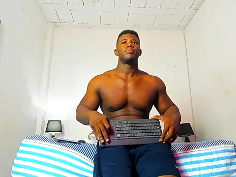 Snapshot of Michael_smitht chatting on 10/26/25, 08:59 Michael smitht online show from 10/26/25, 08:59