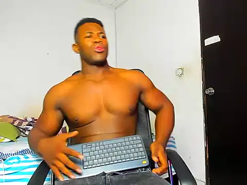 Snapshot of Michael_smitht chatting on 10/28/25, 10:01 Michael smitht online show from 10/28/25, 10:01