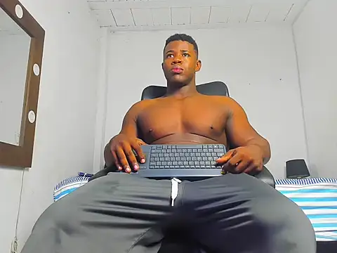 Snapshot of Michael_smitht chatting on 11/03/25, 11:59 Michael smitht online show from 11/03/25, 11:59