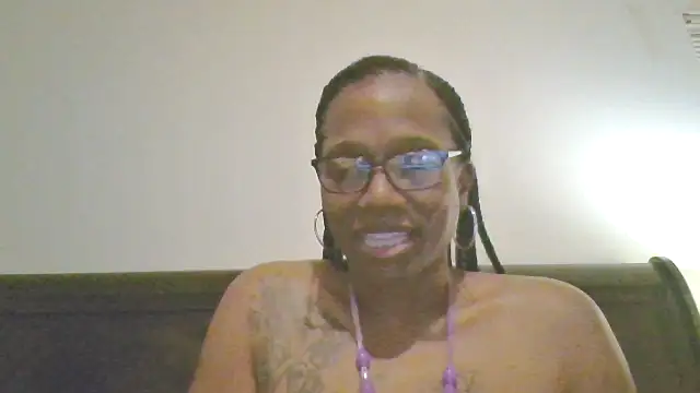 SweetCandy85 online show from 10/15/25, 03:06