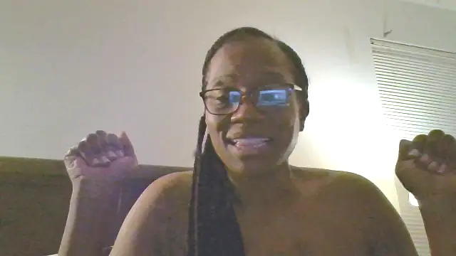 SweetCandy85 online show from 10/21/25, 03:07
