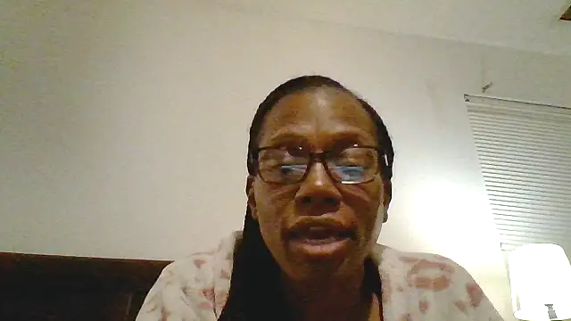 SweetCandy85 online show from 10/22/25, 02:56